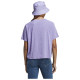 Adidas Γυναικεία κοντομάνικη μπλούζα W WINRS Tee